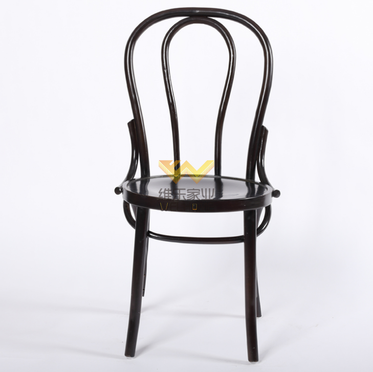 Hotsale wedding thonet chair for rental